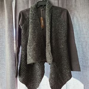 Women's Prana Cardigan